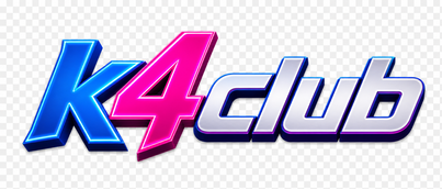 k4club